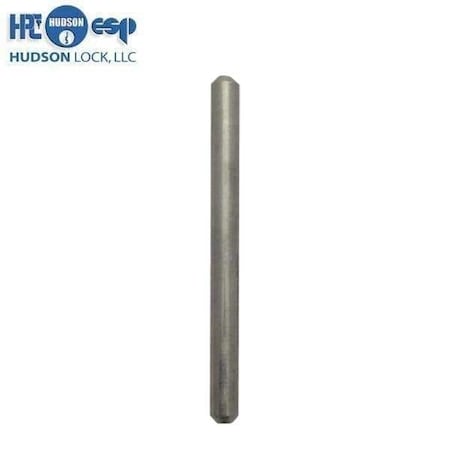 Hpc Pivot Pin for 1200 Blitz Code Machine HPC-CM-1043